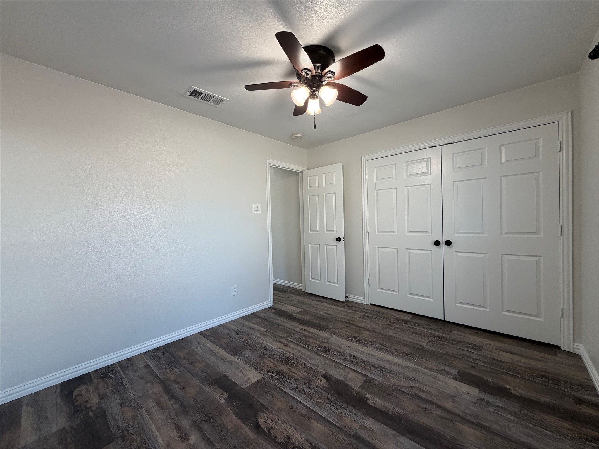 420 Opal Street Saginaw TX 76179