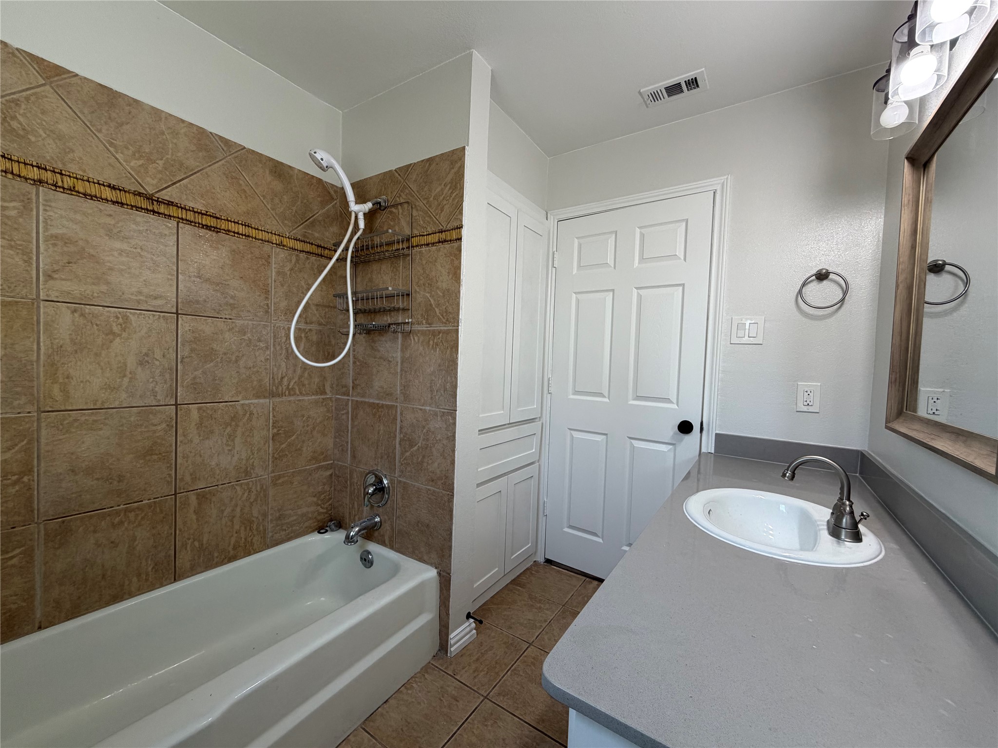 420 Opal Street Saginaw TX 76179