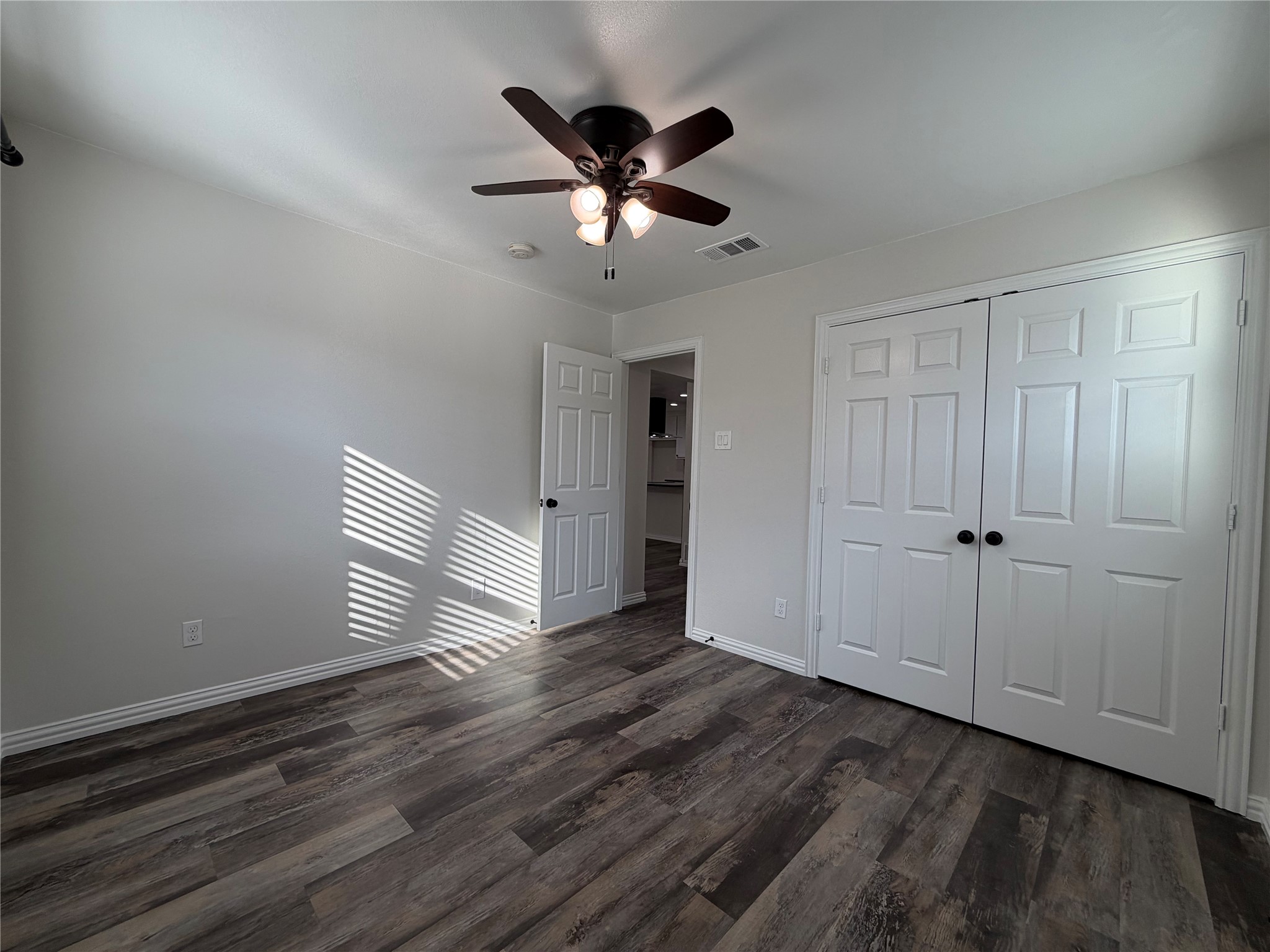 420 Opal Street Saginaw TX 76179