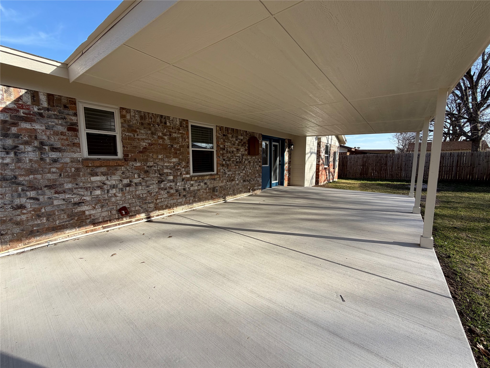 420 Opal Street Saginaw TX 76179
