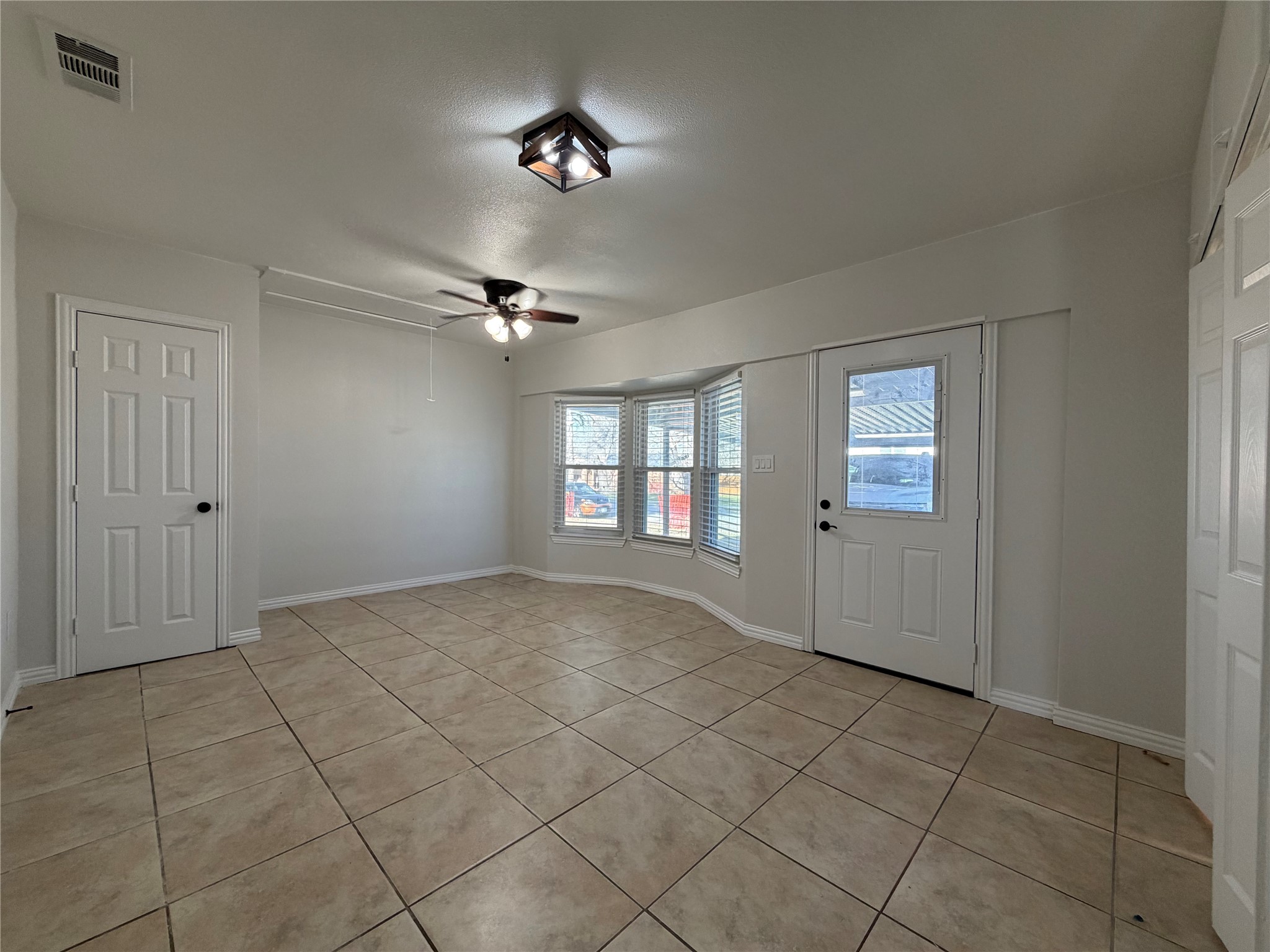 420 Opal Street Saginaw TX 76179