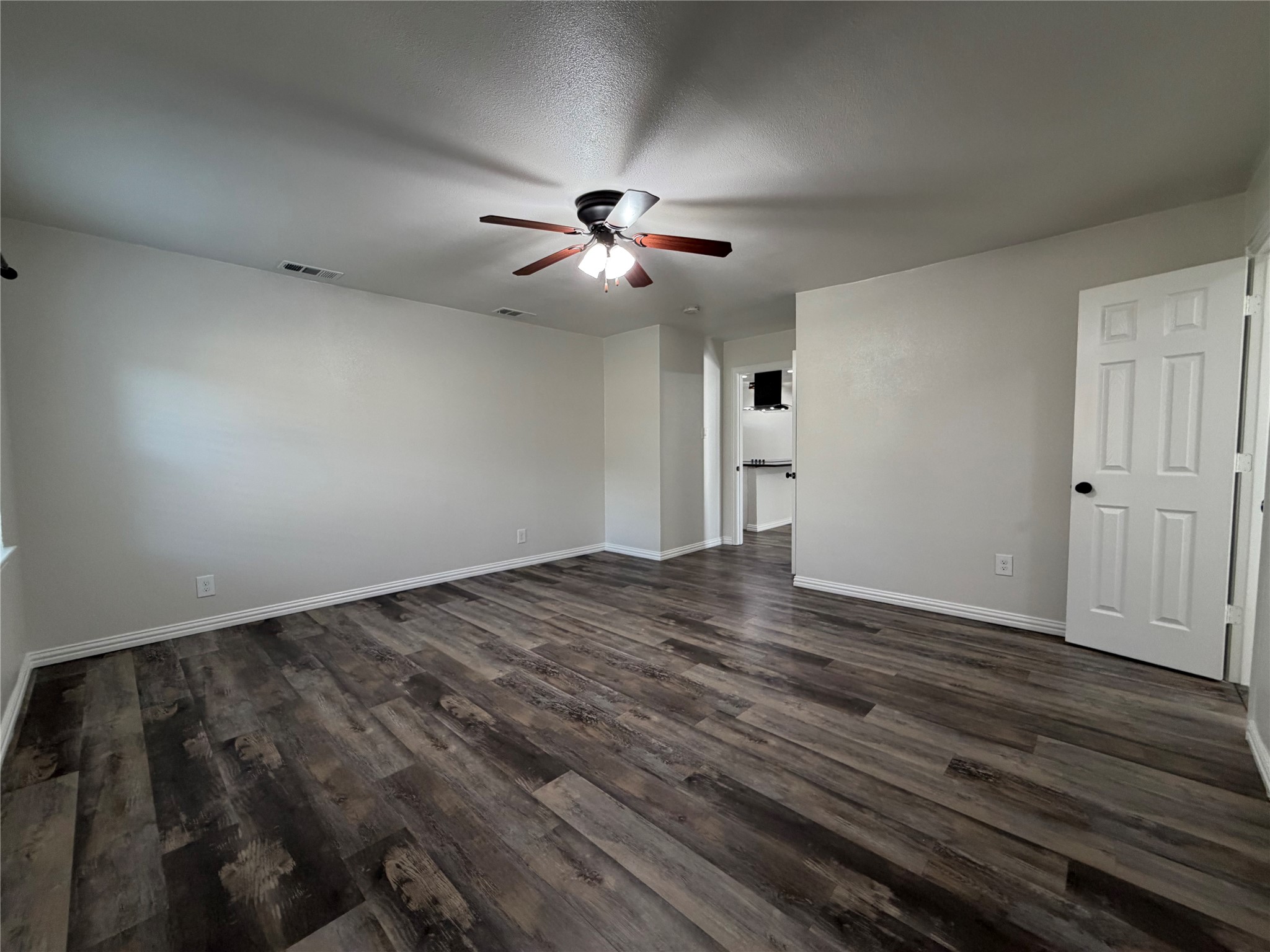 420 Opal Street Saginaw TX 76179