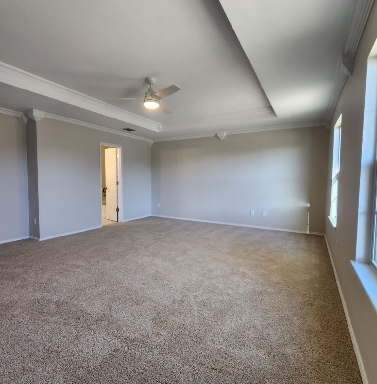 715 Daughters Drive Burleson TX 76028