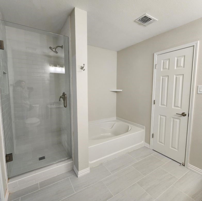 715 Daughters Drive Burleson TX 76028