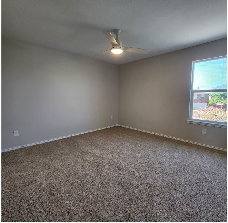 715 Daughters Drive Burleson TX 76028