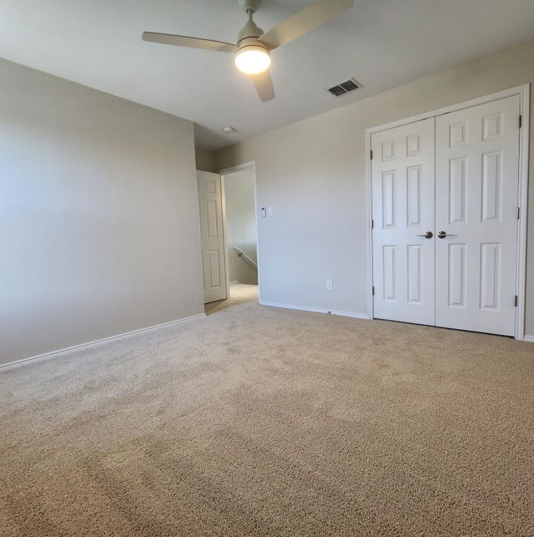 715 Daughters Drive Burleson TX 76028