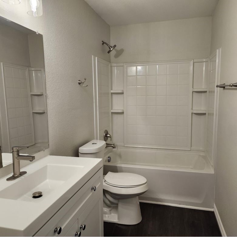715 Daughters Drive Burleson TX 76028