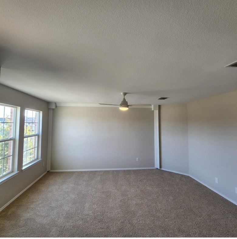 715 Daughters Drive Burleson TX 76028