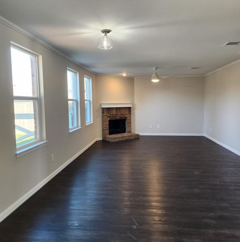 715 Daughters Drive Burleson TX 76028