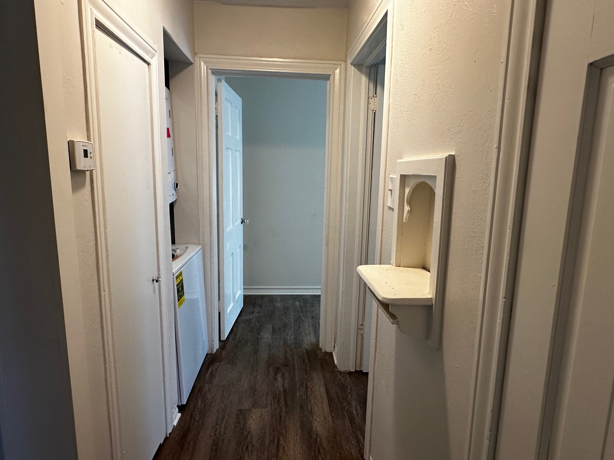 3417 Clary Avenue Fort Worth TX 76111