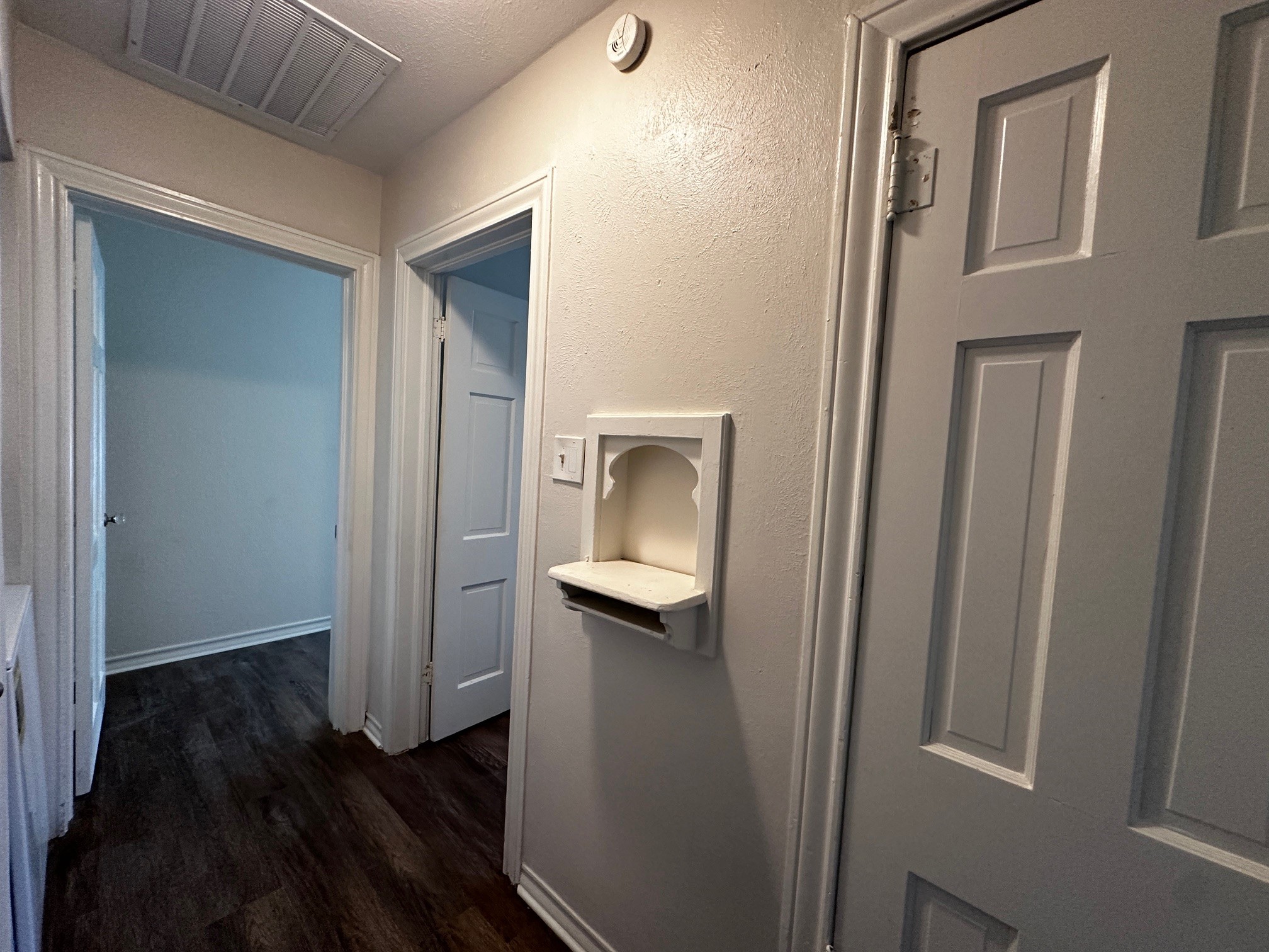 3417 Clary Avenue Fort Worth TX 76111