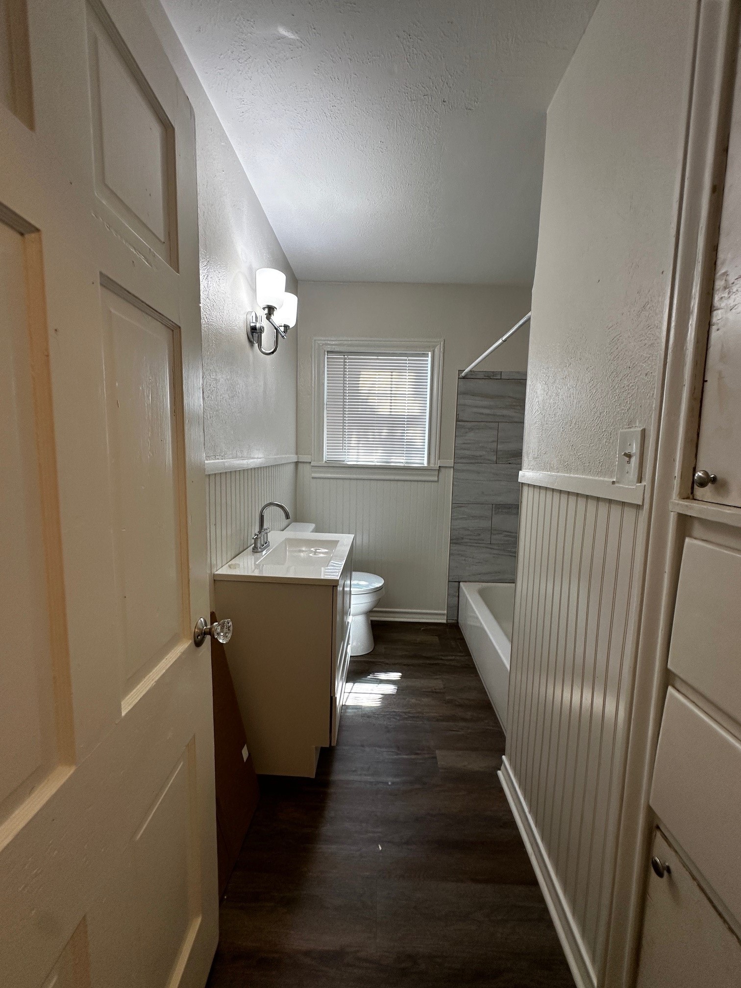 3417 Clary Avenue Fort Worth TX 76111