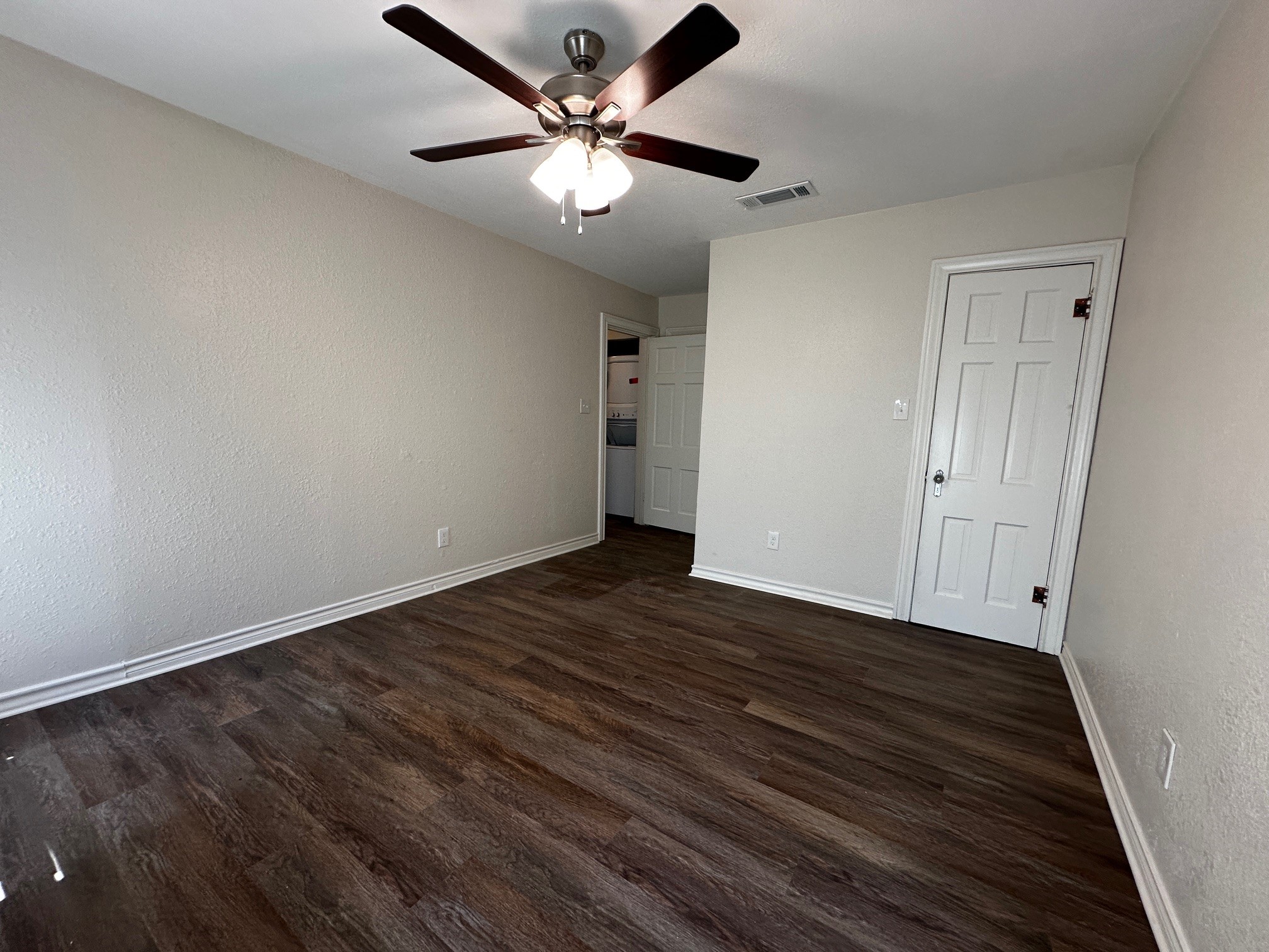 3417 Clary Avenue Fort Worth TX 76111