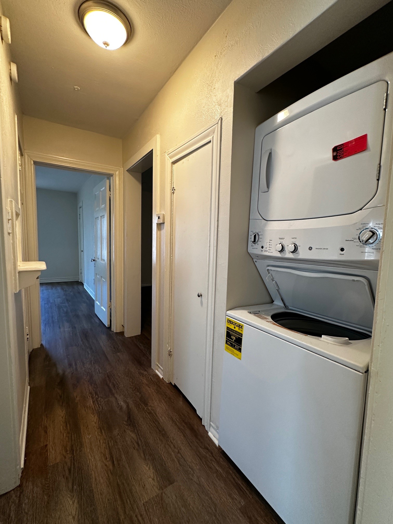 3417 Clary Avenue Fort Worth TX 76111