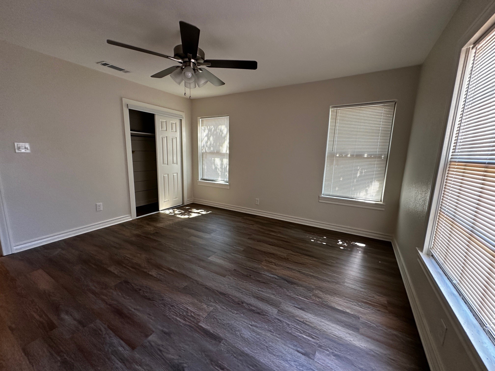 3417 Clary Avenue Fort Worth TX 76111
