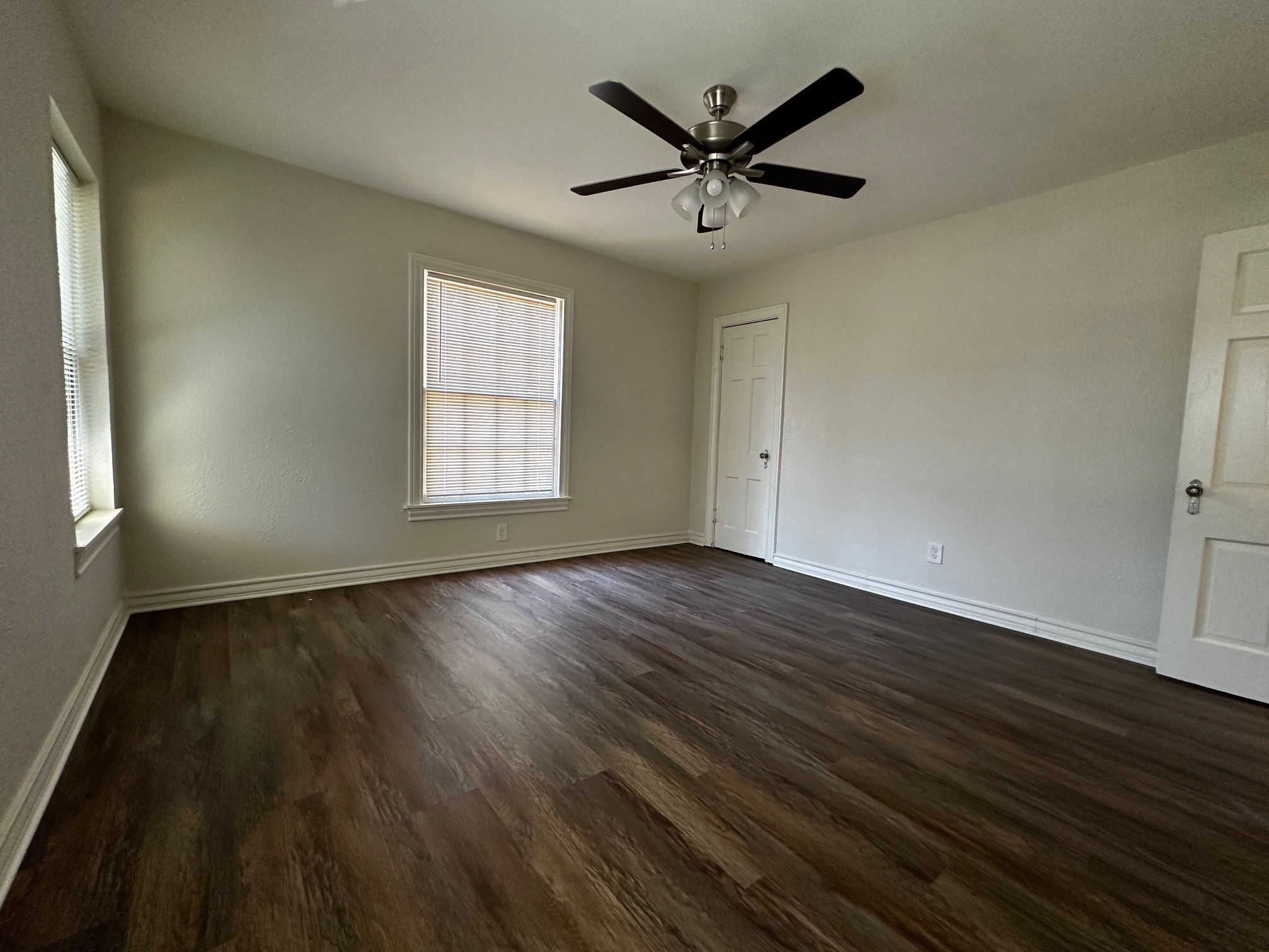 3417 Clary Avenue Fort Worth TX 76111