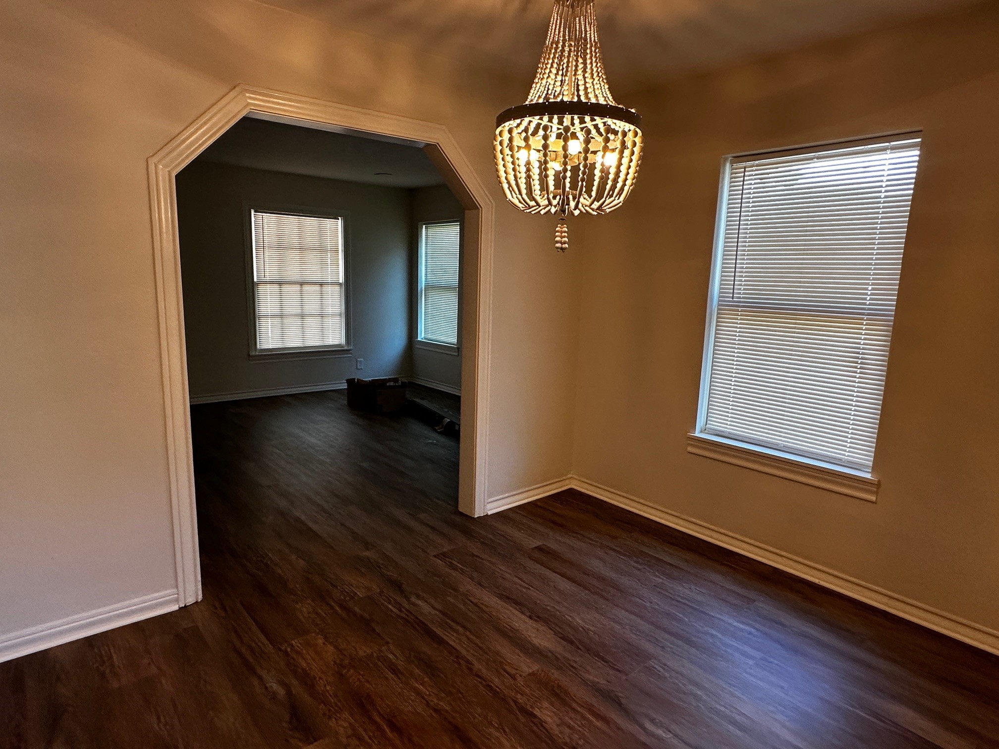 3417 Clary Avenue Fort Worth TX 76111