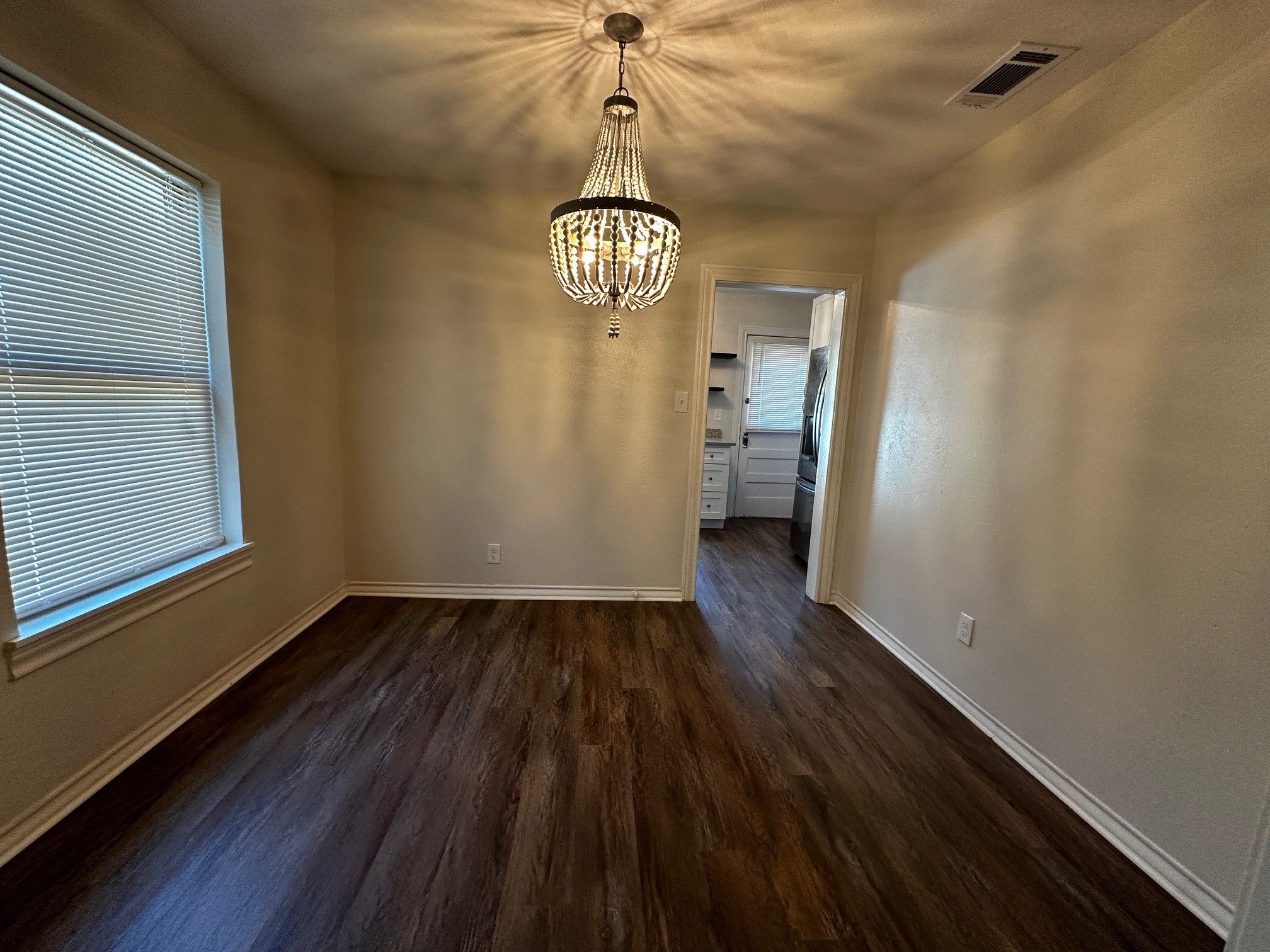 3417 Clary Avenue Fort Worth TX 76111