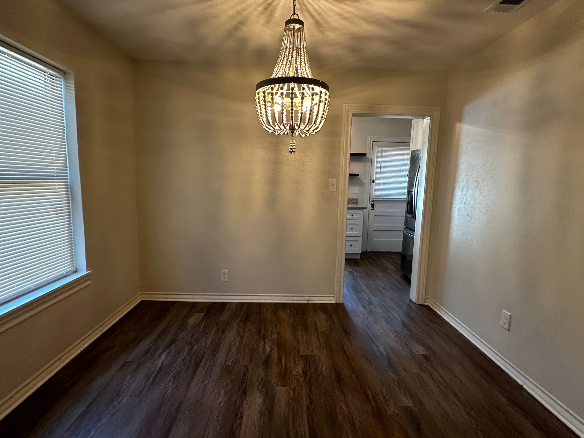 3417 Clary Avenue Fort Worth TX 76111