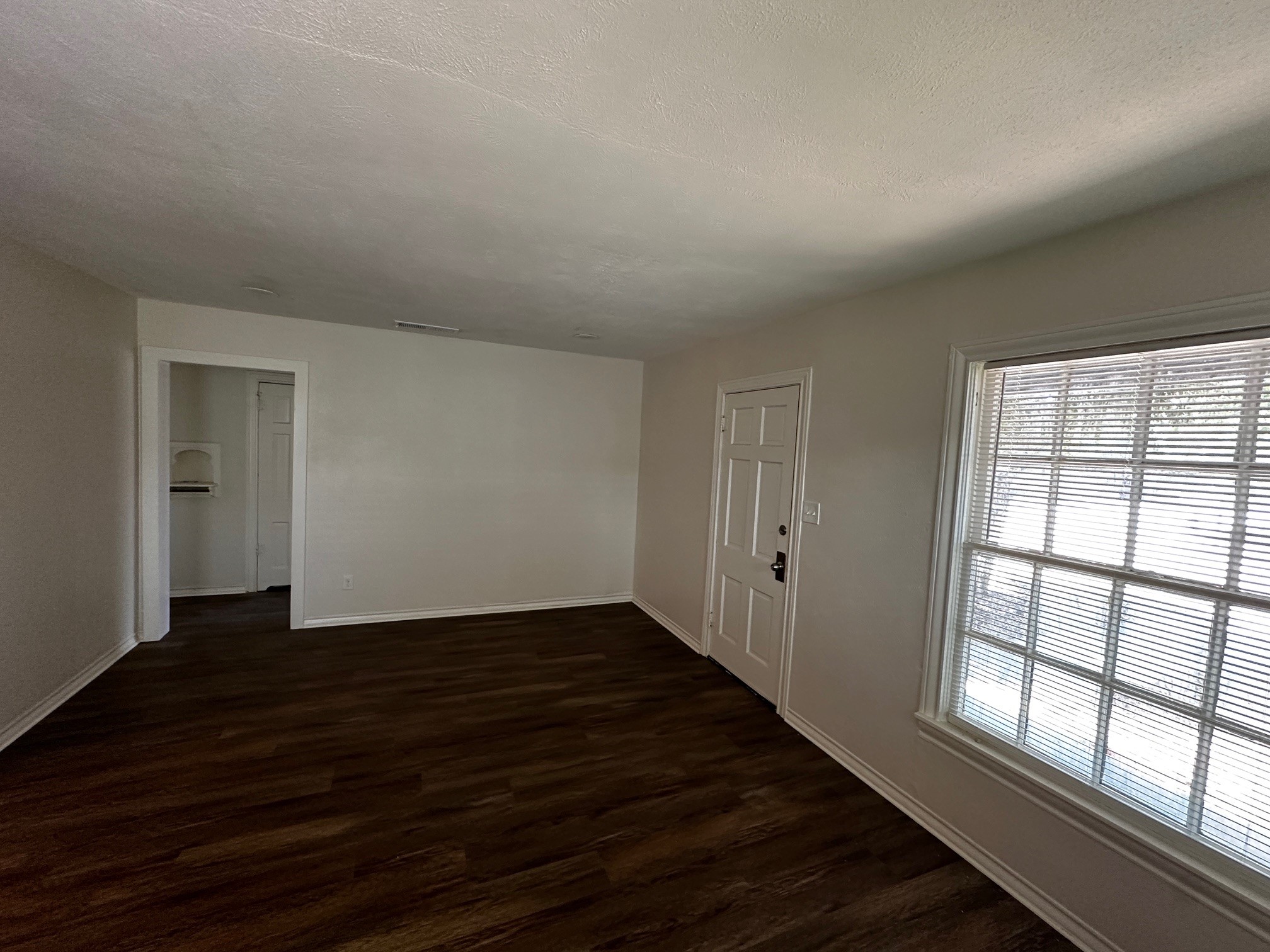 3417 Clary Avenue Fort Worth TX 76111
