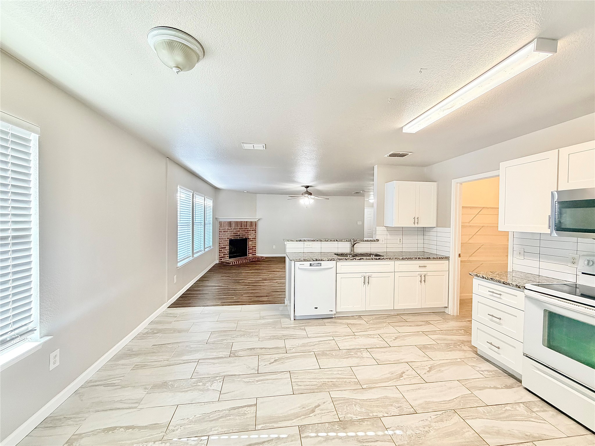 2809 Briargrove Lane Mckinney TX 75071