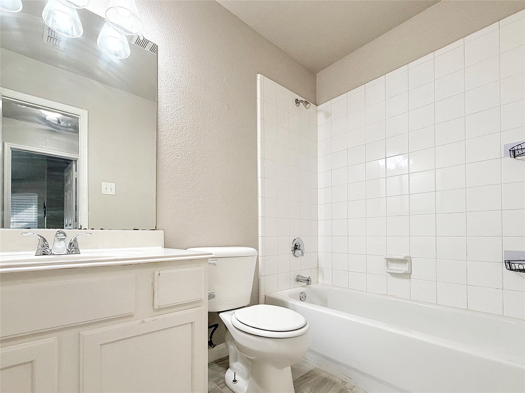 2809 Briargrove Lane Mckinney TX 75071