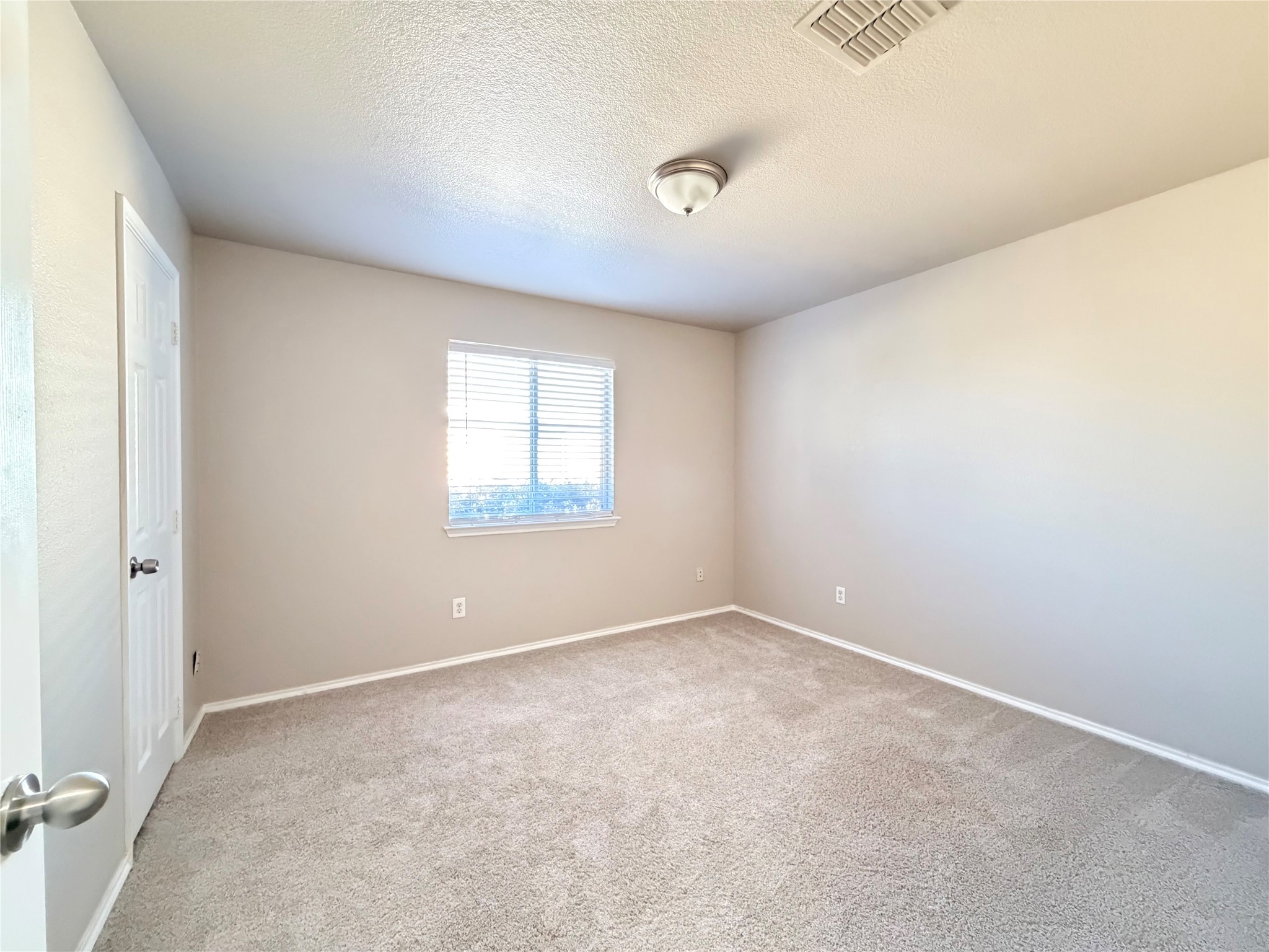 2809 Briargrove Lane Mckinney TX 75071