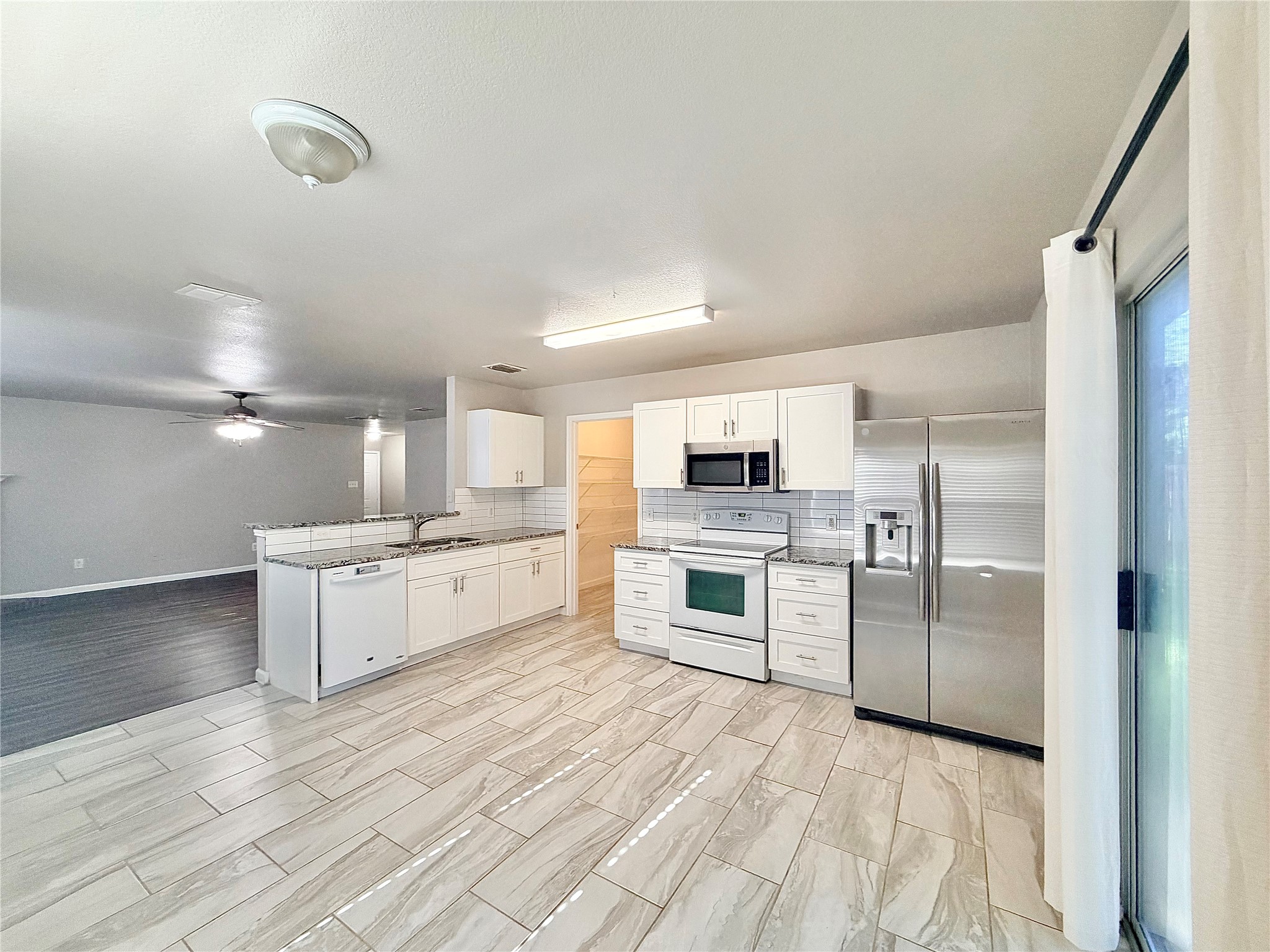 2809 Briargrove Lane Mckinney TX 75071