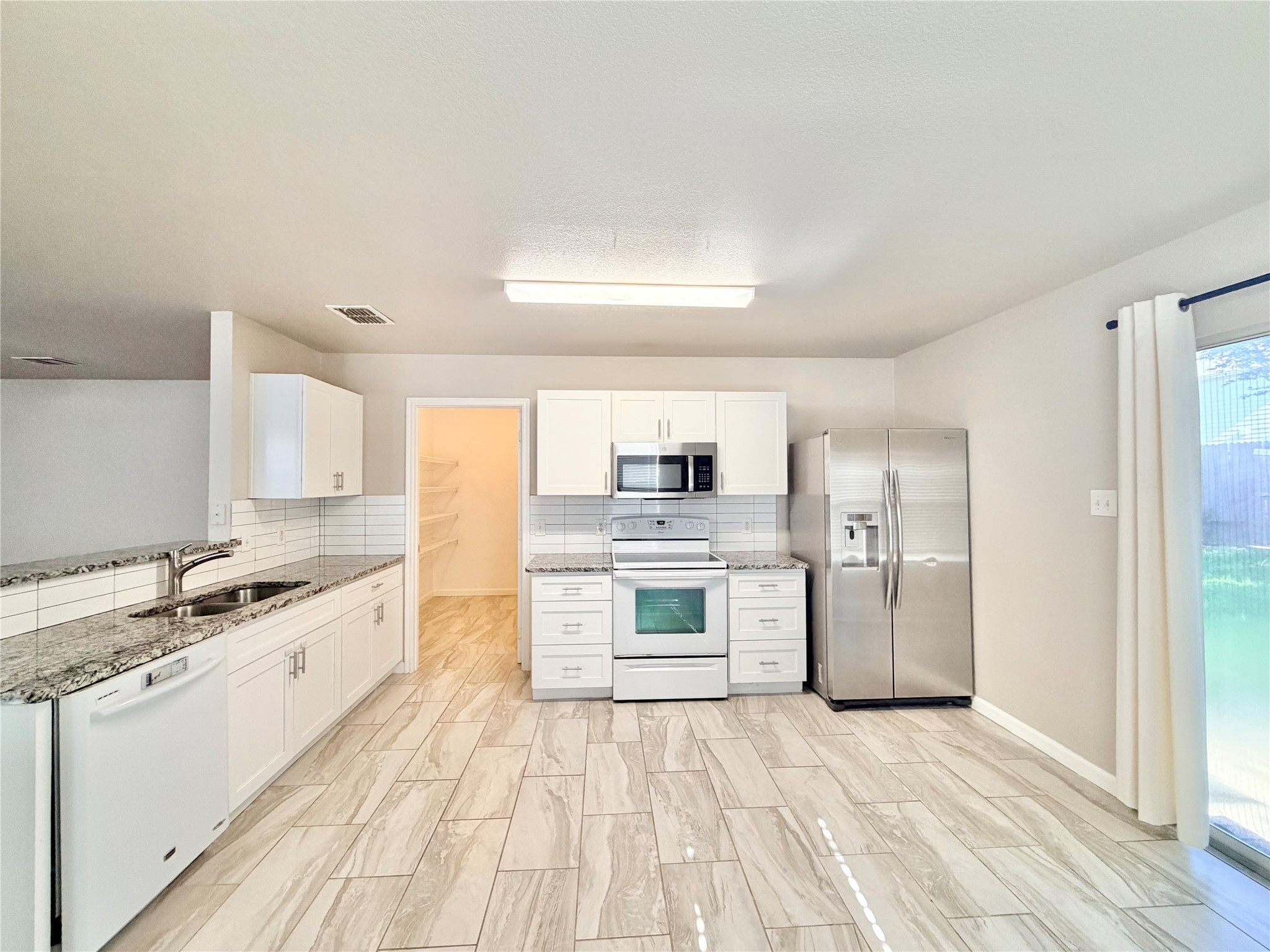 2809 Briargrove Lane Mckinney TX 75071