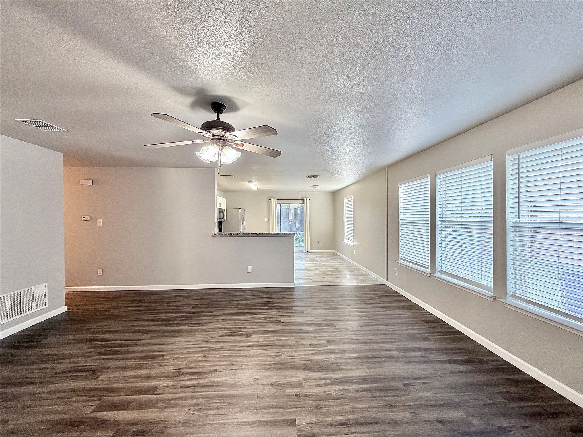 2809 Briargrove Lane Mckinney TX 75071