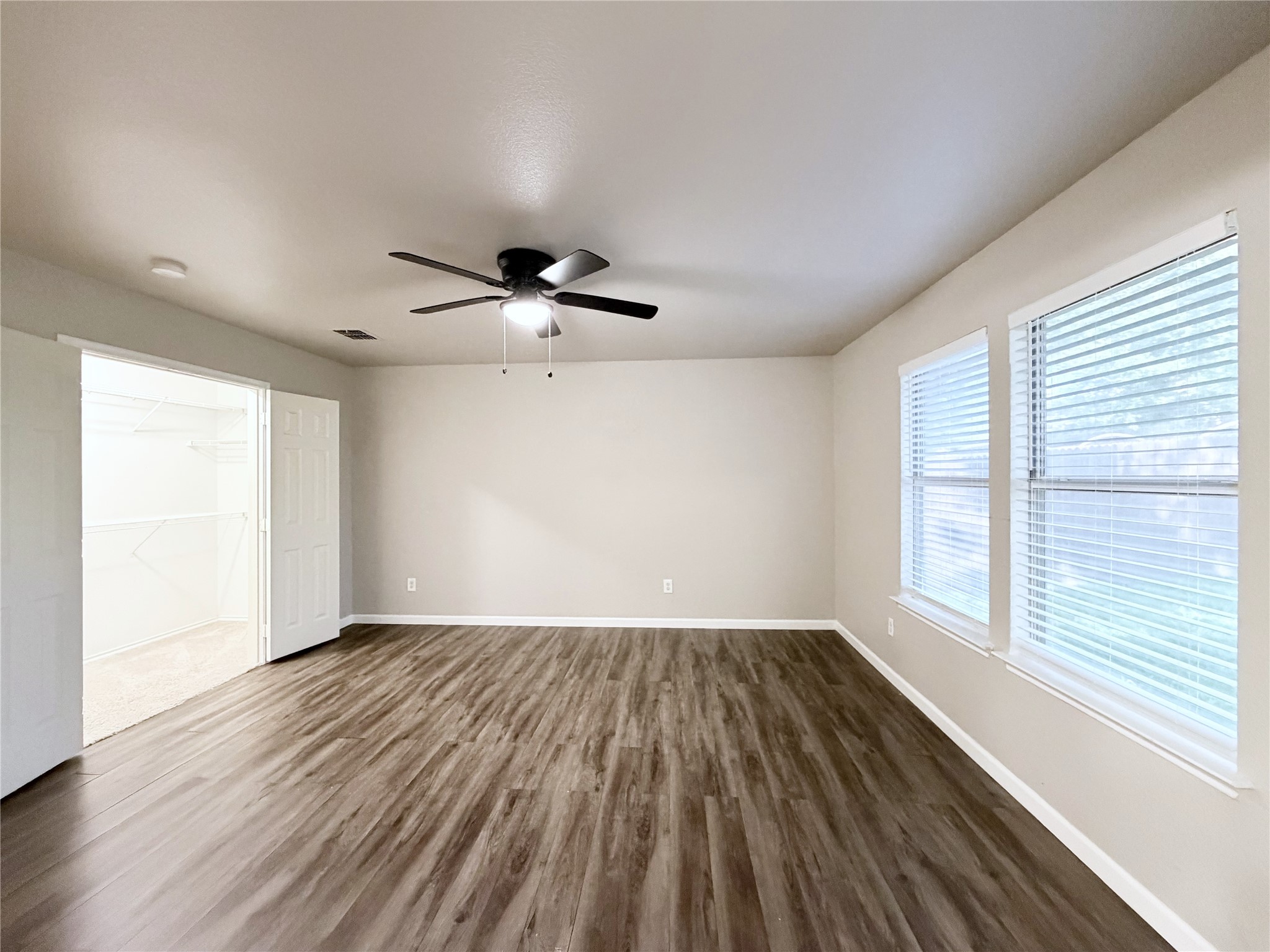 2809 Briargrove Lane Mckinney TX 75071