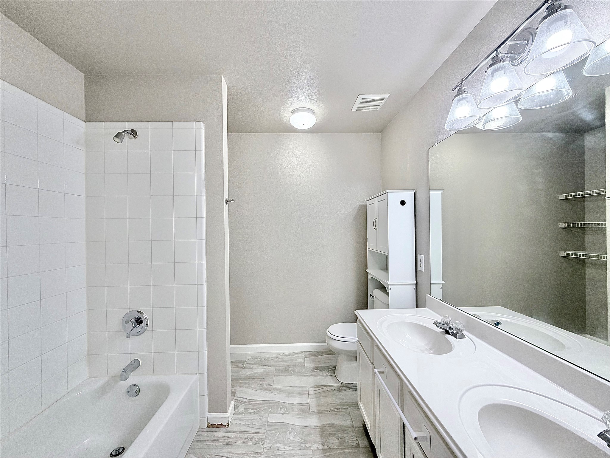 2809 Briargrove Lane Mckinney TX 75071