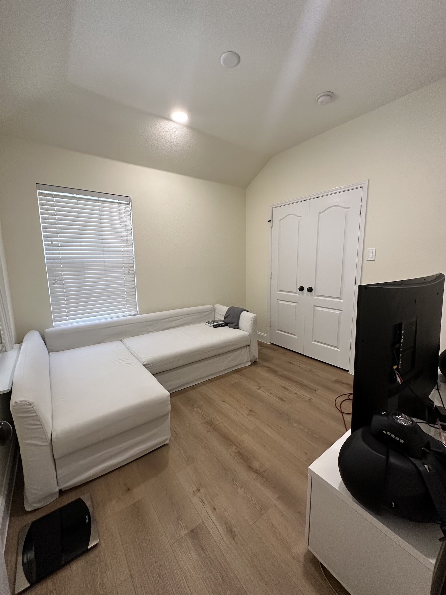 5845 Stone Mountain Road The Colony TX 75056