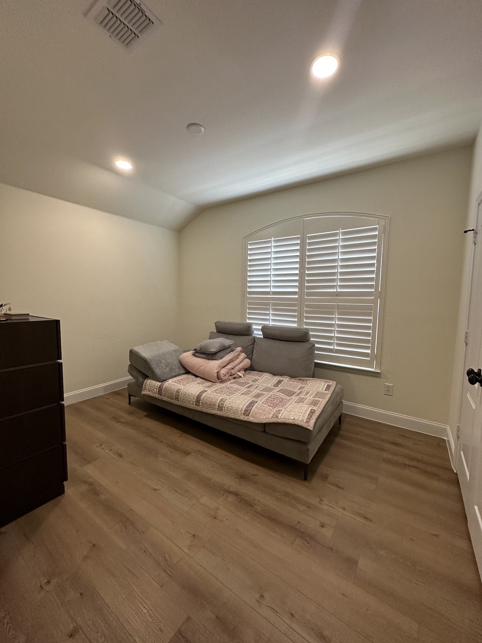 5845 Stone Mountain Road The Colony TX 75056