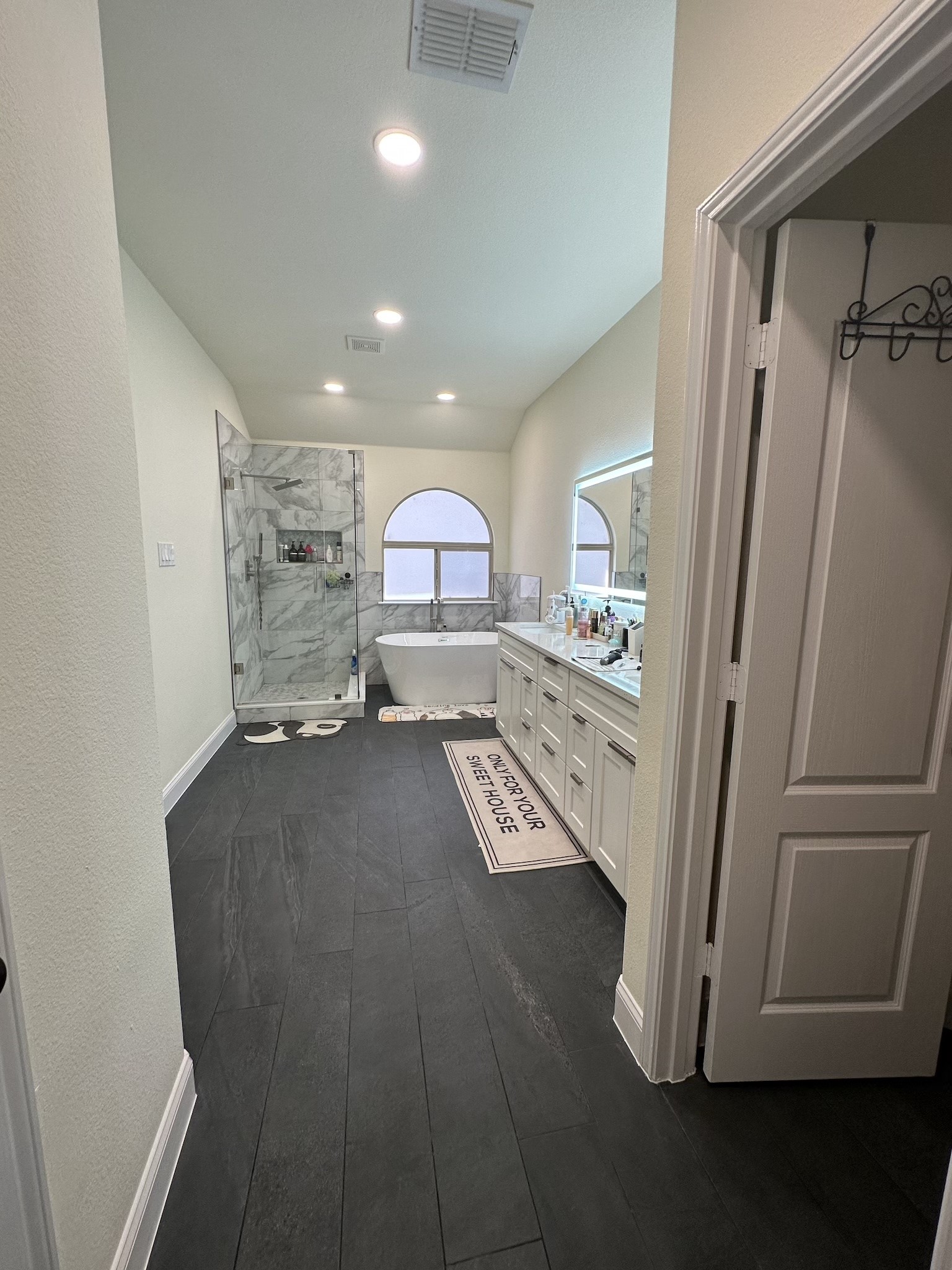5845 Stone Mountain Road The Colony TX 75056