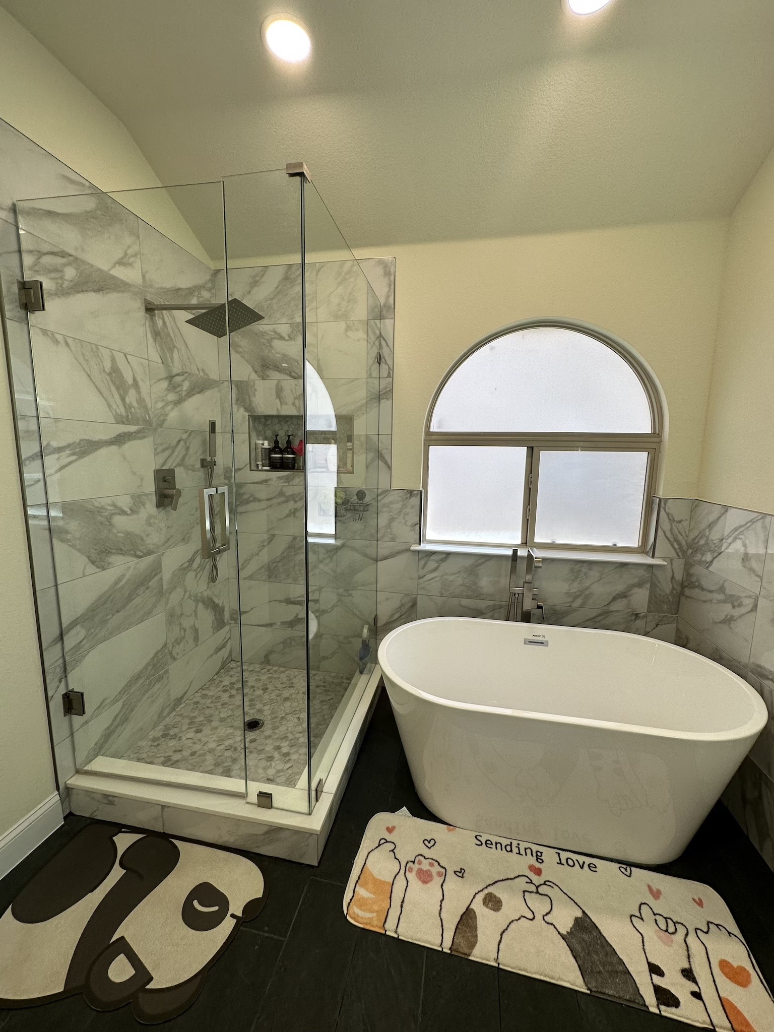 5845 Stone Mountain Road The Colony TX 75056
