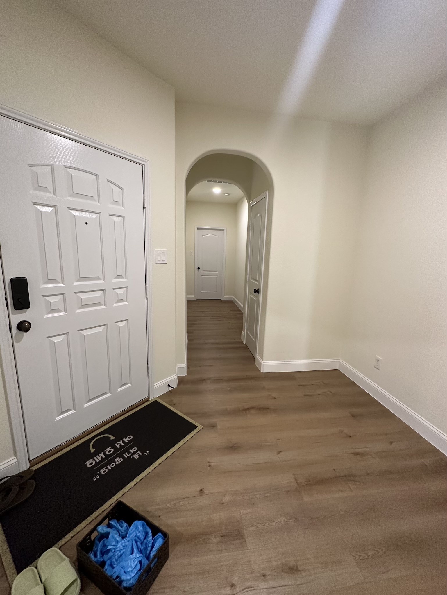 5845 Stone Mountain Road The Colony TX 75056