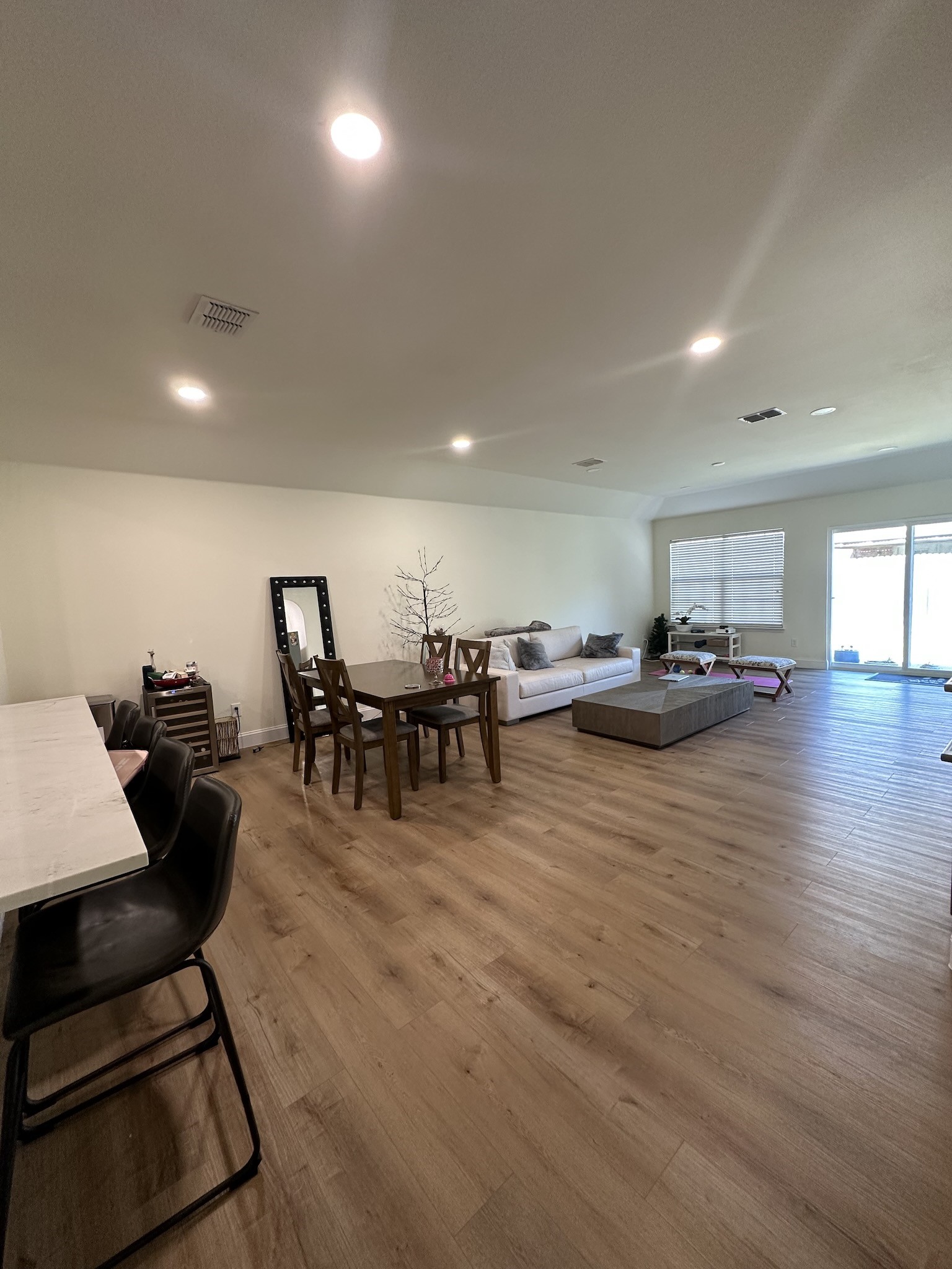 5845 Stone Mountain Road The Colony TX 75056
