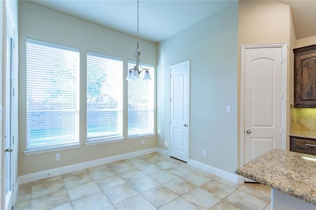 13486 Mercedes Lane Frisco TX 75035
