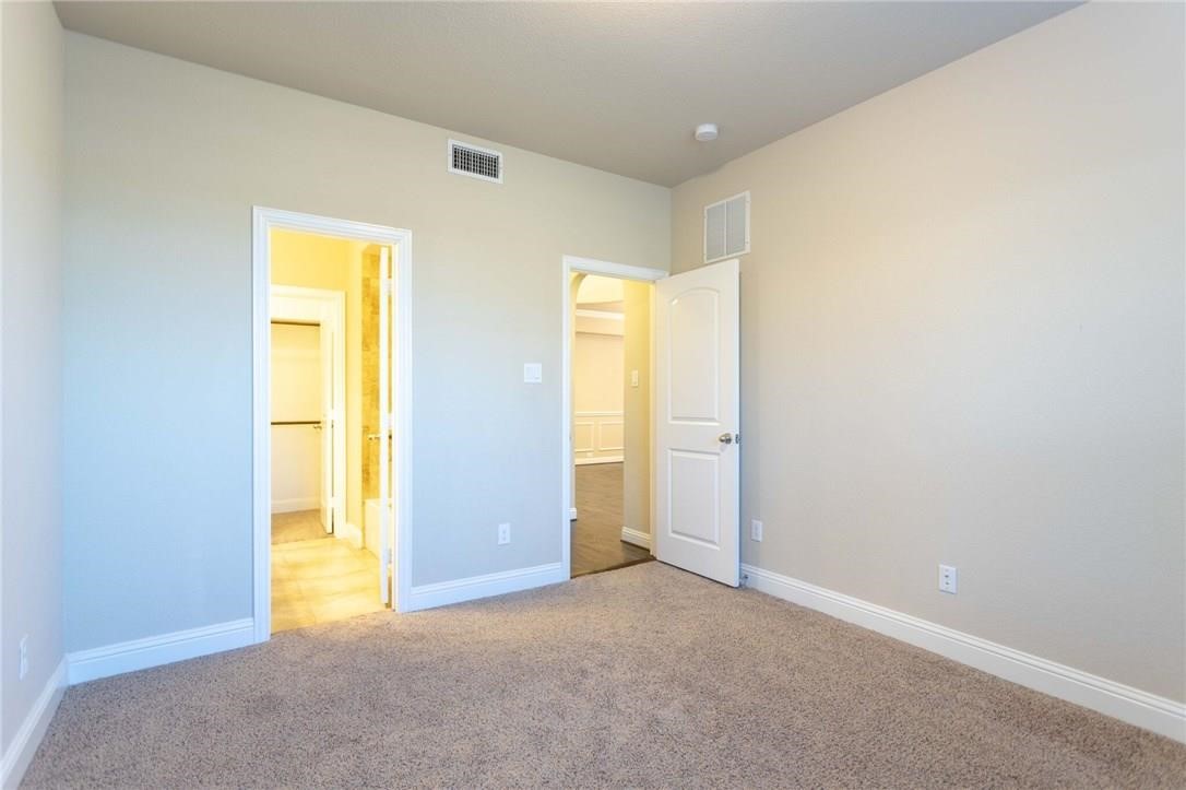 13486 Mercedes Lane Frisco TX 75035