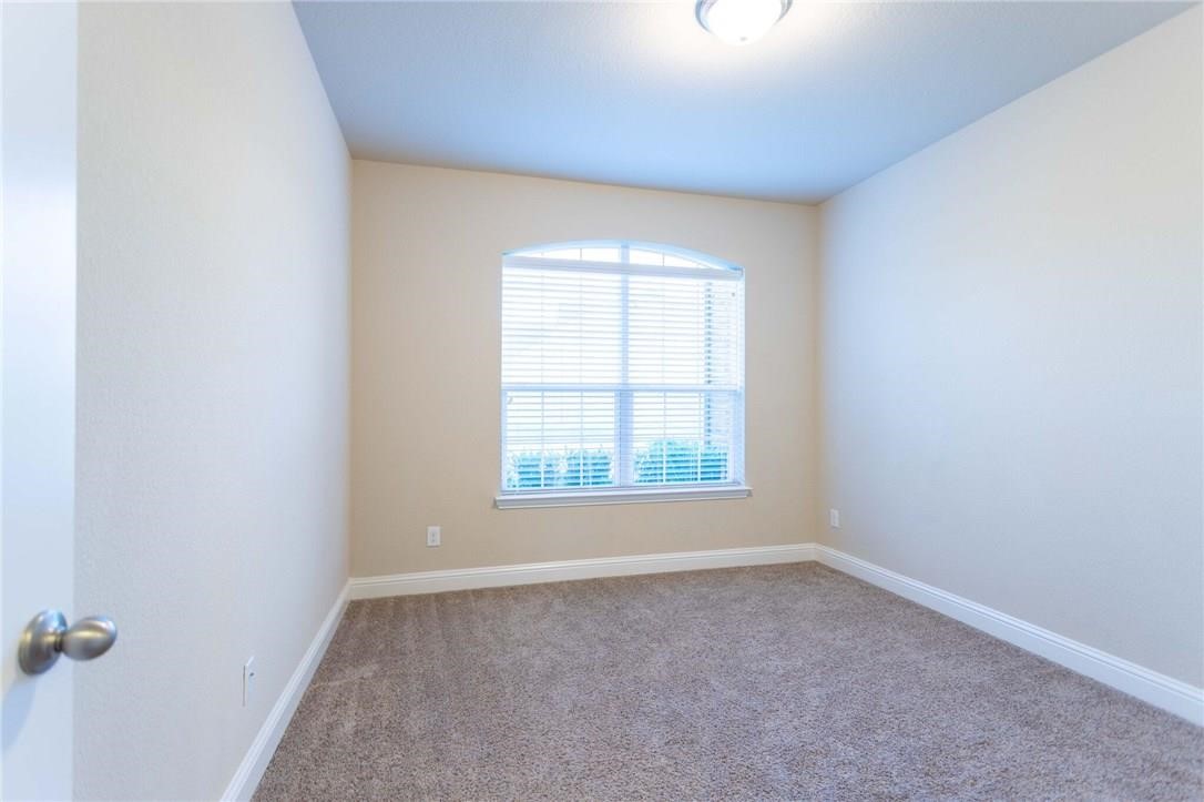 13486 Mercedes Lane Frisco TX 75035