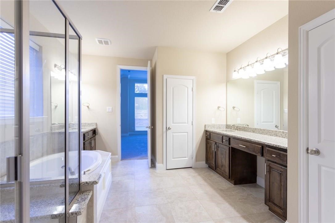 13486 Mercedes Lane Frisco TX 75035