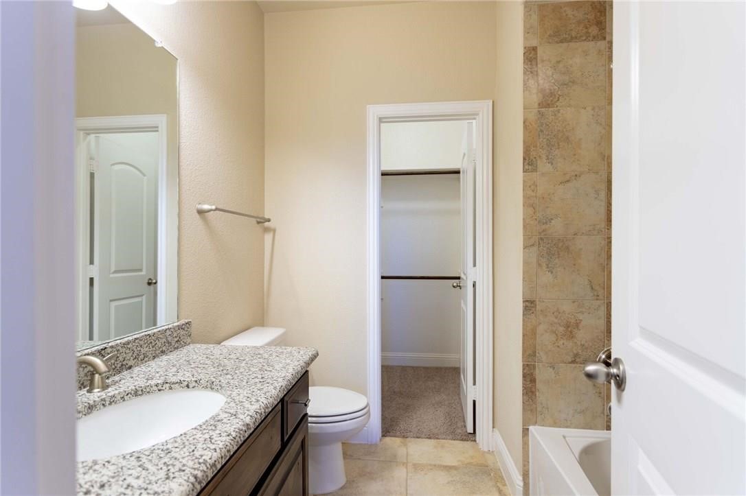 13486 Mercedes Lane Frisco TX 75035