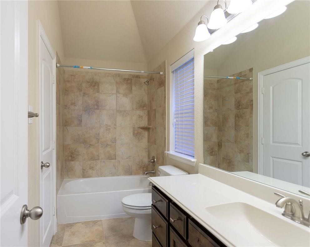 13486 Mercedes Lane Frisco TX 75035