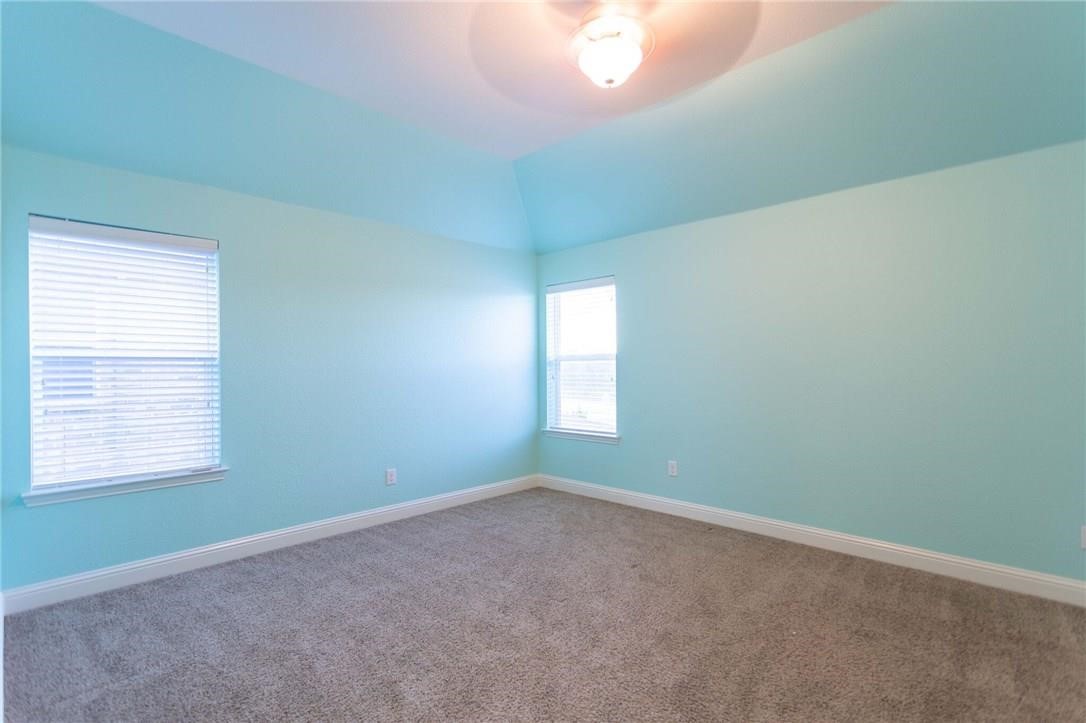 13486 Mercedes Lane Frisco TX 75035