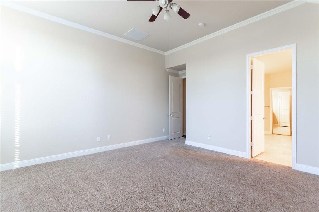 13486 Mercedes Lane Frisco TX 75035