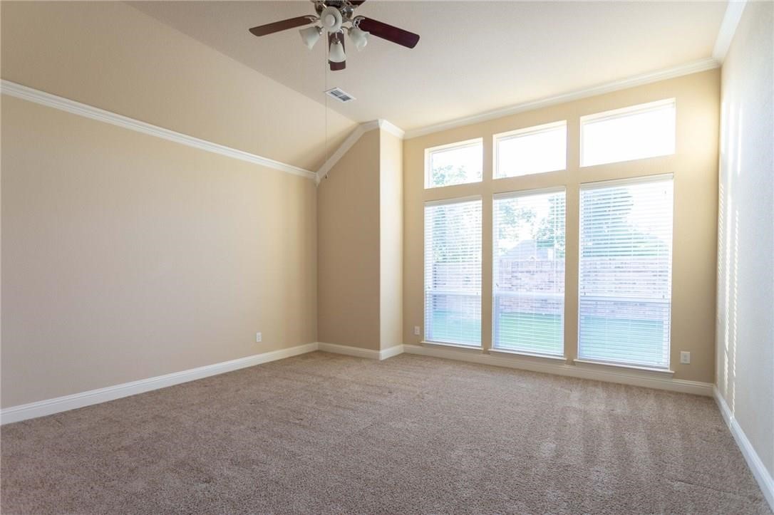 13486 Mercedes Lane Frisco TX 75035