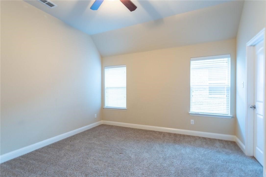 13486 Mercedes Lane Frisco TX 75035
