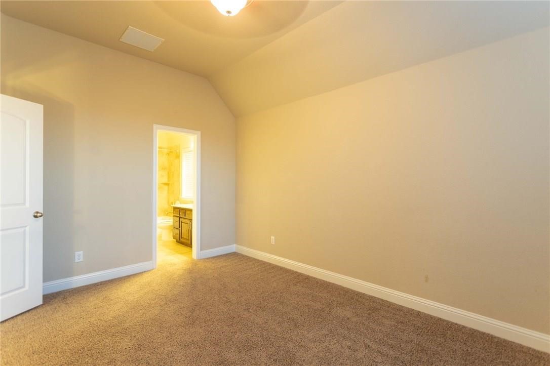 13486 Mercedes Lane Frisco TX 75035