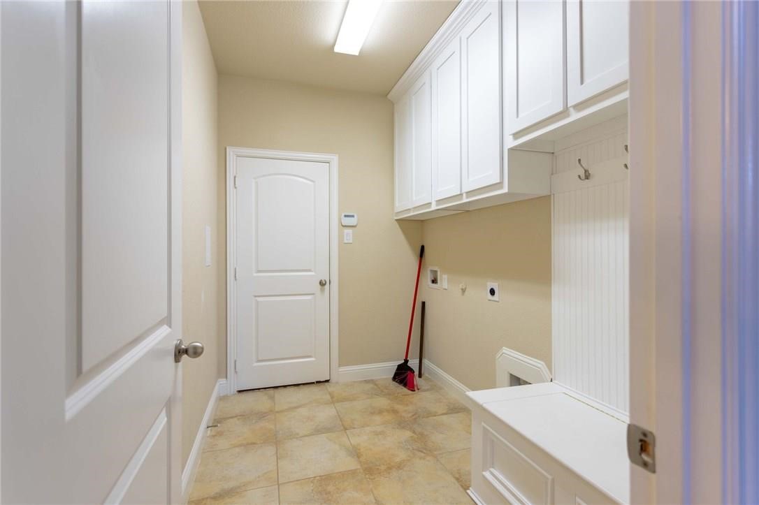 13486 Mercedes Lane Frisco TX 75035